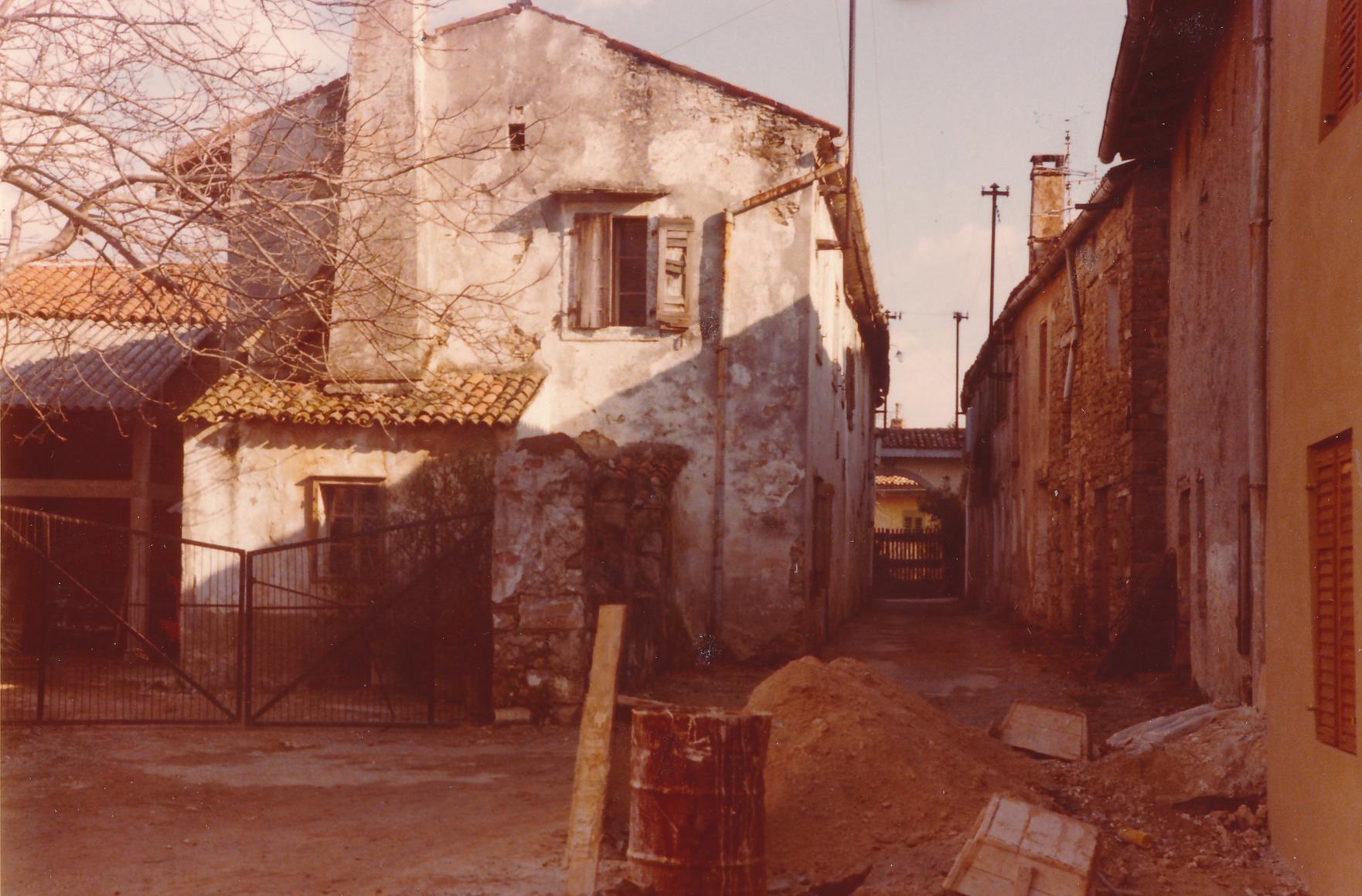 eika image